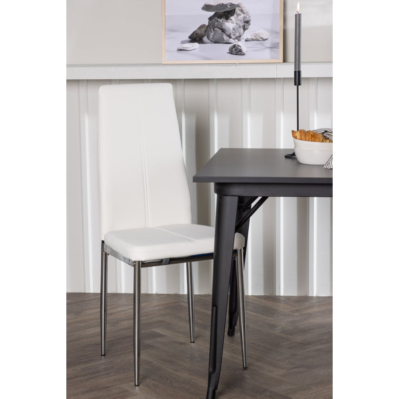 Crockrell 2 - Person Dining Set