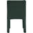 Kai Tufted Side Chair-80816120