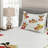 Dog Coverlet