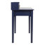 Bureau avec huche Keaton-633370890