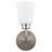 Selig Armed Sconce
