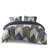 3 Piece Comforter Mini Set-106857152-106857154