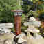 Photos des clients 1 de 1