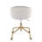 Audwine Task Chair-1867044281-1807924973-1807924971