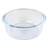 32 Oz Food Storage Container
