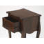 Rochelle 1 Drawer Nightstand-231977095