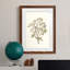 «Twig Study II», impression encadrée-1326240125-1326240126