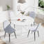 Ensemble de salle à manger 5 pièces-1703957562-1703957561-1703957565