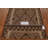 Getzemani Wool Oriental Rug