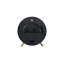Iron Mechanical Alarm Clock-99205560