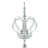 Shanon Figurines & Sculptures-1211463256-1211463259