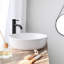 Robinet de lavabo vasque-88635044