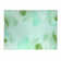 Waving Palm Outdoor Rug