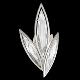 Marquise 2 - Light Sconce