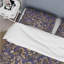 Ensemble de housse de couette Traditional-109147610