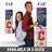 MLB 3D StadiumView 8x32 Banner-1620967321-1690867965
