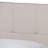 Upholstered Platform Storage Bed-1854555353-1854582744