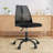 Anjuman Task Chair-2108993964