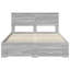 Bed-800317927-800317921