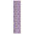 Light Purple/Yellow selected