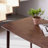 Husno Solid Wood Modern Rectangular Dining Table-185698206-200353179