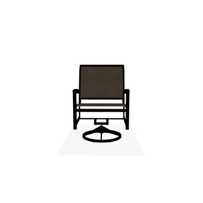 Bazza Outdoor Dining Chair