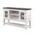 Zuria 60'' Sideboard-2011338501