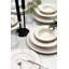 Dinner Set