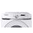 Samsung Front Load Washer