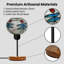 Wood Desk Lamp-1586691984