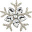 Napkin Ring
