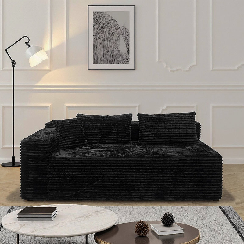 WI-009A-BLACK-2L