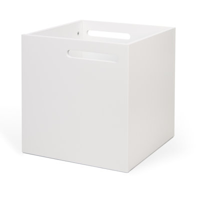 Cube Varga 13 po