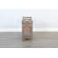 Banc de rangement Afognak-916526692