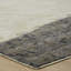 Tempo Canyon Echo Hand-Knotted Wool Area Rug-1629921633