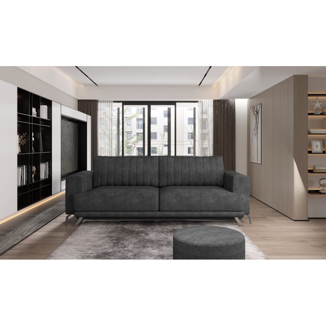 3-Sitzer Sofa Clairette