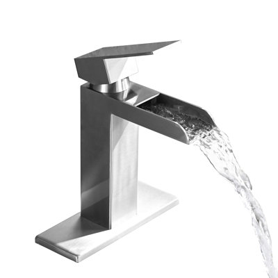 Robinet de salle de bain Elegant