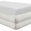 Lit tapissier Chandra Jagger-924543492
