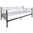 Black is out of stock selected