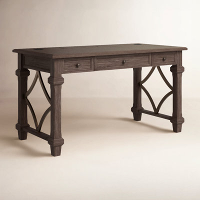 Alderton Writing Desk
