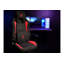 Chaise très douce Vernazza-112518355