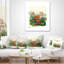 Coussin China-29828319-29854939