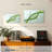 Keiri Botanical DNA-108174359