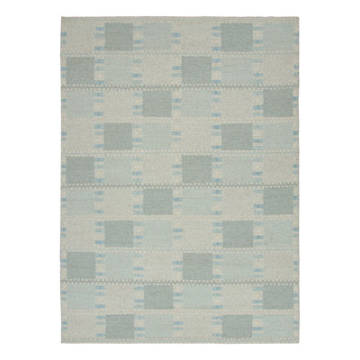 One-of-a-Kind Rectangle 8'2" X 10' Area Rug