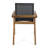 BELFAST DINING CHAIR,Set Of 2-1293271752-1293271755