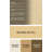 Makiaya Performance Indoor Rug-1412657579