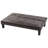 Viren 67.13'' Sleeper-1484598744
