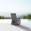 Wave Dining Chair-133918262
