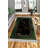 Abstract Indoor Rug-1058004328