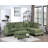 3-Piece Sectional Set-2080242524